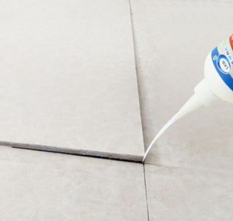 梧州瓷砖空鼓维修公司分享卫生间瓷砖脱落的原因可能有以下几点